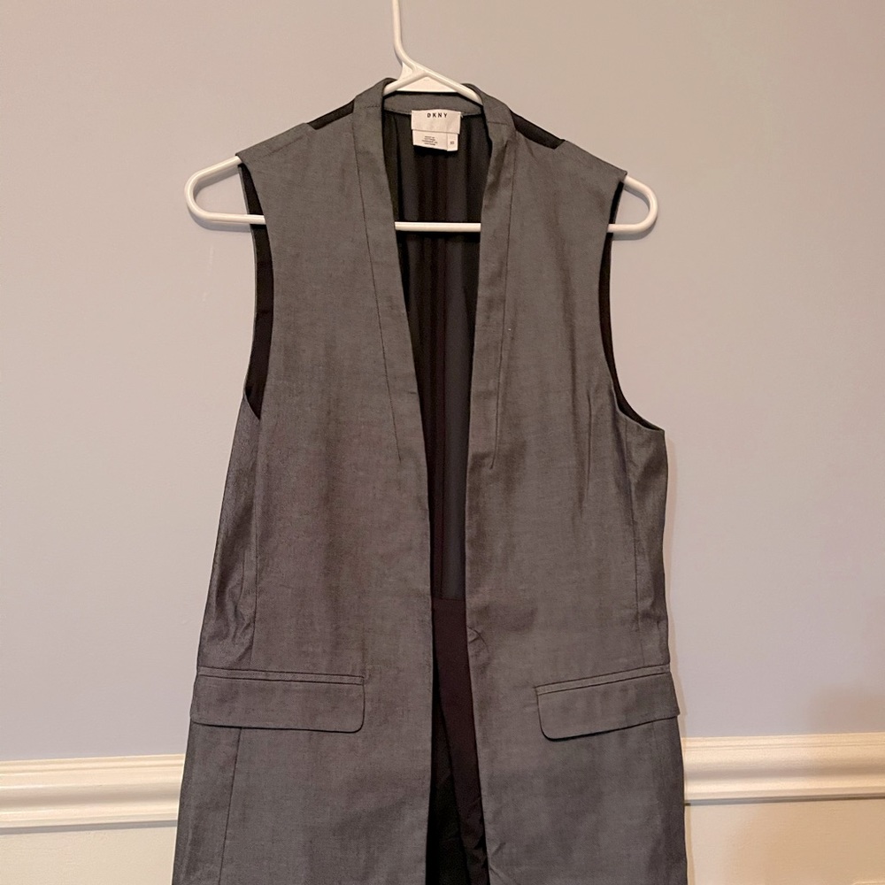 DKNY original Women’s Tailleur (2 pieces)